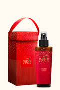 Nashi Argan Instant Candy Dust Fragrance Mask