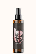 Nashi Argan Love Body Mist
