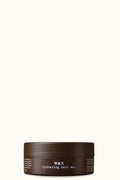 NASHI ARGAN MEN MATT WAX