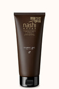 NASHI ARGAN MEN SHOWER GEL HAIR & BODY