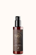 NASHI ARGAN MEN THE BALM MOISTURISING AFTER SHAVE