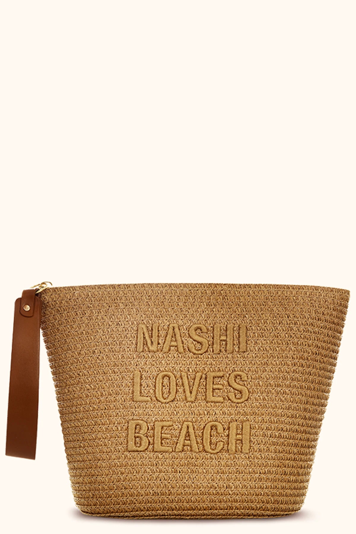 Nashi Argan My Beach Set