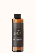NASHI ARGAN REFILL HOME FRAGRANCE