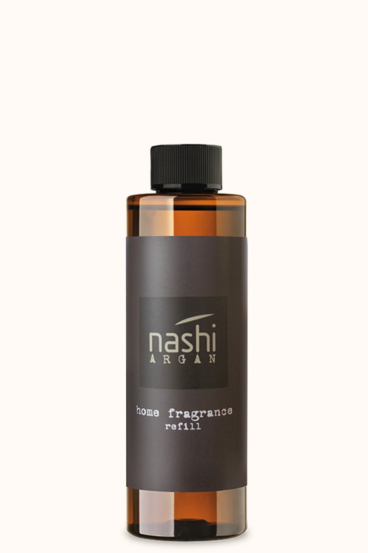 NASHI ARGAN REFILL HOME FRAGRANCE