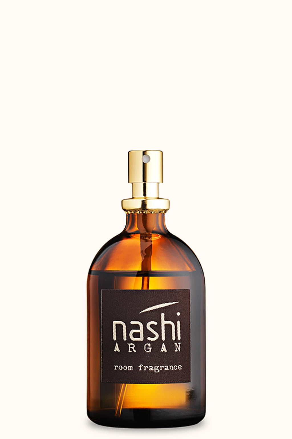 NASHI ARGAN ROOM FRAGRANCE