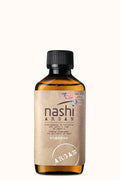 NASHI ARGAN SHAMPOO