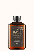 NASHI ARGAN Shampoo Daily Energizing