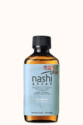 NASHI ARGAN SHAMPOO ENERGIZING