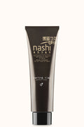 NASHI ARGAN SHAVING CLAY