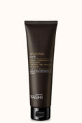 Nashi Armonia Scalp Scrub