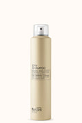 Nashi Dry Shampoo