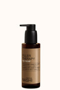 NASHI FILLER THERAPY MOLECULAR LEAVE IN MASK