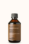 NASHI FILLER THERAPY RESTORATIVE SHAMPOO
