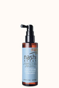 Nashi Fortifying Prevention Treatment