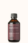 NASHI MASS SOLUTION THICKENING SHAMPOO