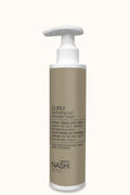 NASHI STYLE CURLY HYDRATING CURL BOOSTER