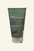 NASHI STYLE GLUE