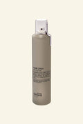 NASHI STYLE HAIR SPRAY strong hold
