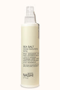 NASHI STYLE SEA SALT