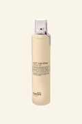 NASHI STYLE SOFT HAIR SPRAY natural hold