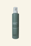 Nashi Style Volumizing Mousse hydrating volume definer