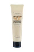 Natural Hair Egg protein Hair Treatment