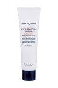 Natural Hair Rice Protein Hair Treatment