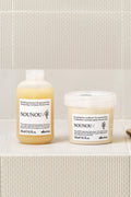 NOUNOU Conditioner