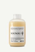 NOUNOU SHAMPOO