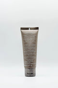 NOURISHING FOOT CREAM