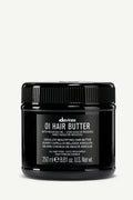 OI HAIR BUTTER