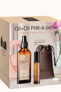 Oil+oil pret-a-porter
