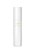 One Emulsion Oil