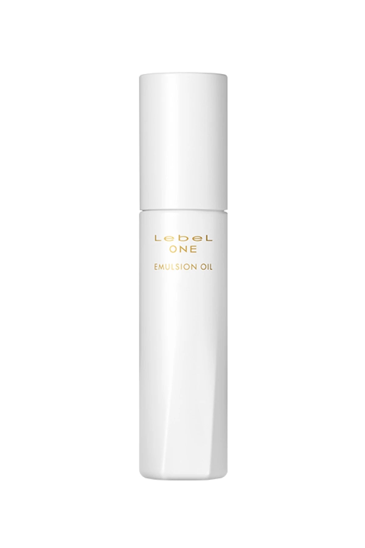 One Emulsion Oil