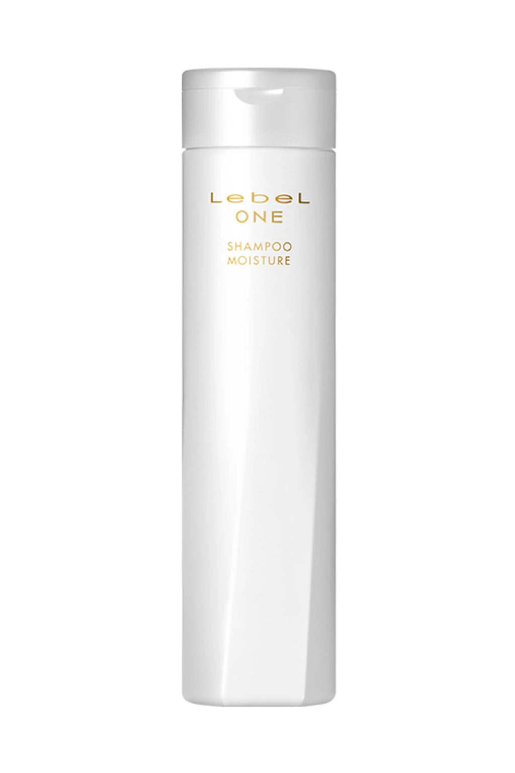 One Shampoo Moisture