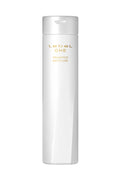 One Shampoo Moisture