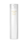 One Shampoo Volume