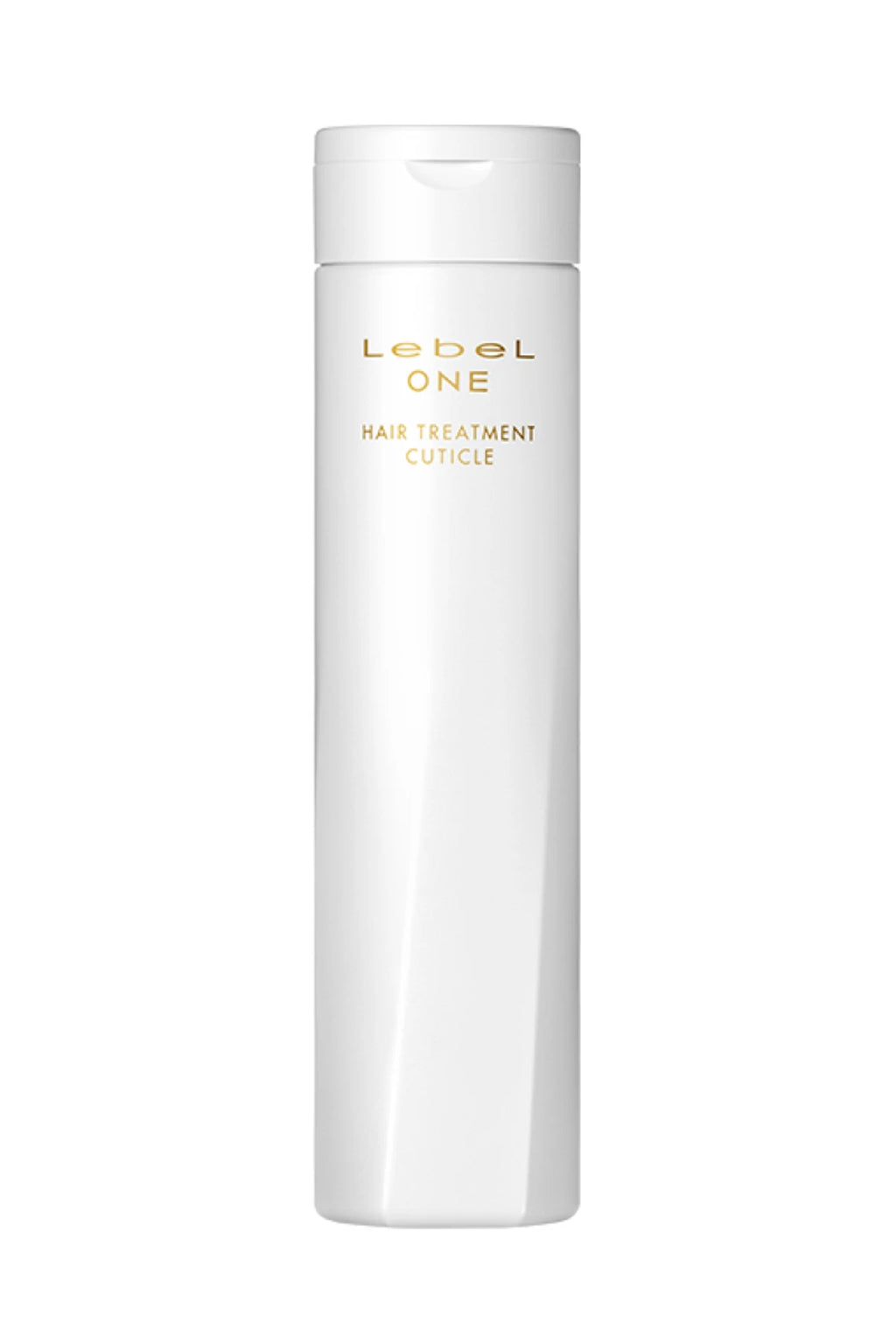 One Treatment Cuticle