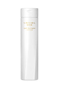 One Treatment Cuticle