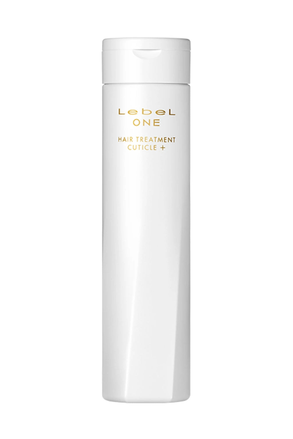 One Treatment Cuticle Plus
