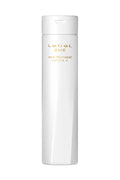 One Treatment Cuticle Plus
