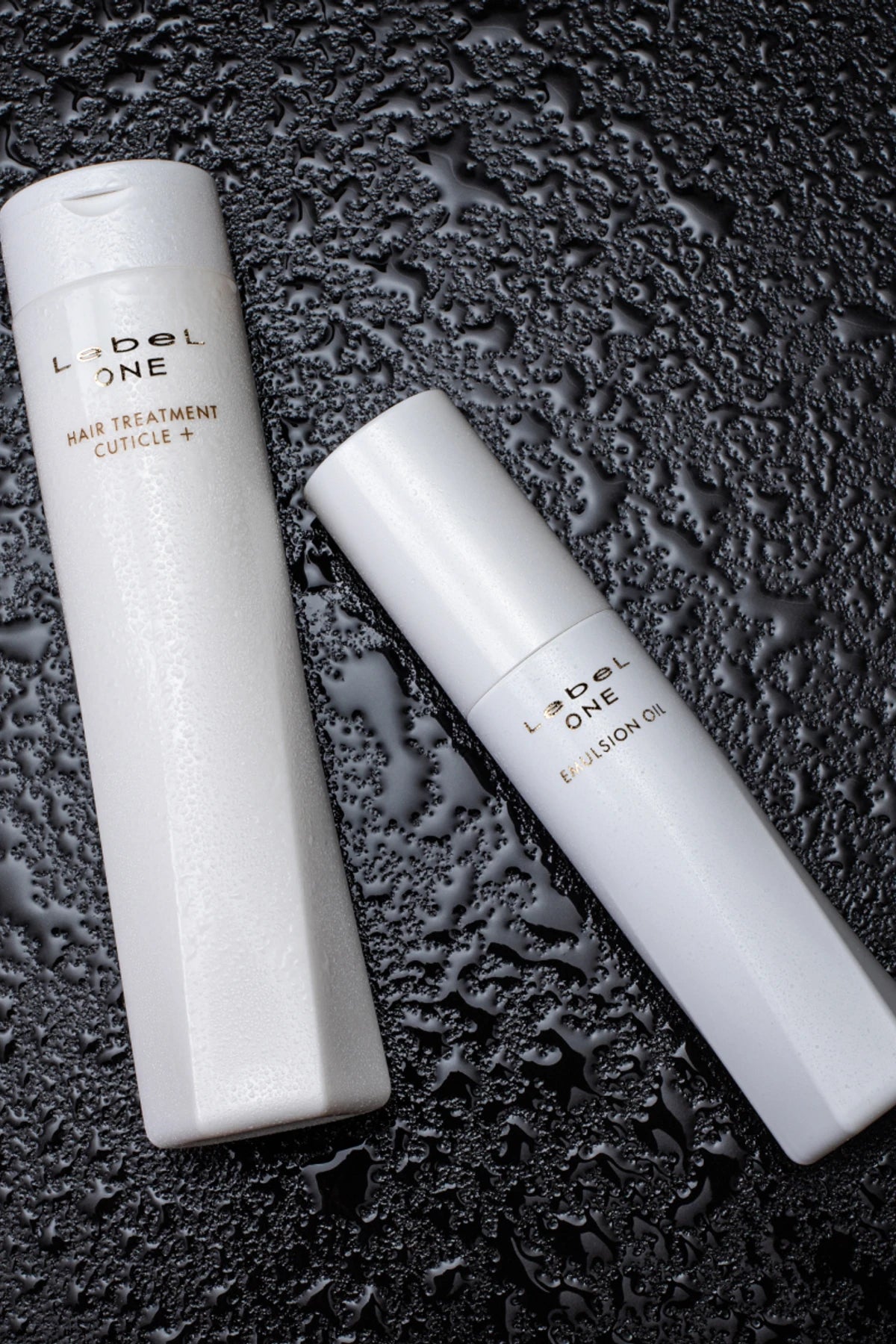 One Treatment Cuticle Plus