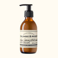 Hand and body lotion Black Pepper ,Vetiver,Neroli,Amber