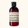 Shower gel BPR,VTR,NRL,AMB