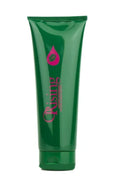 Orising Caduta Hair Mask