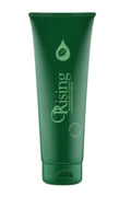 Orising Grassa Hair Mask