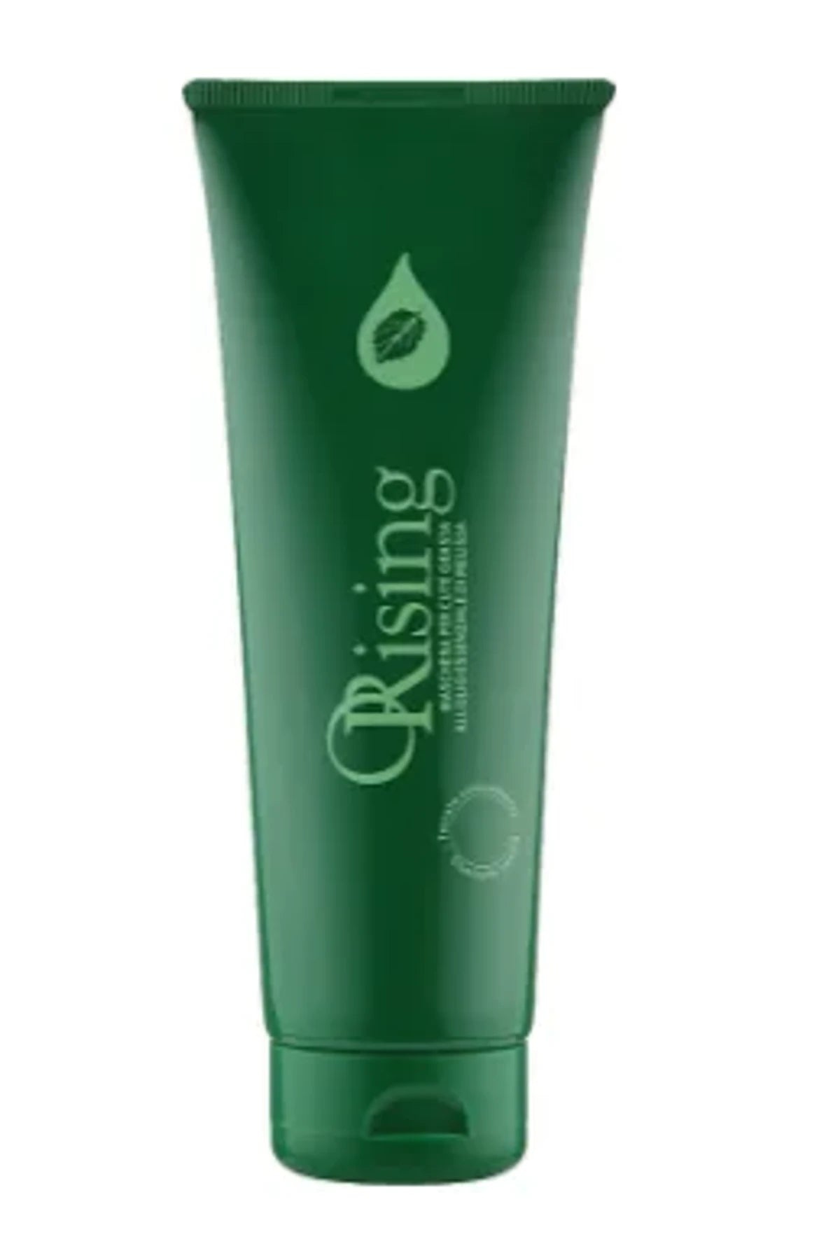 Orising Grassa Hair Mask