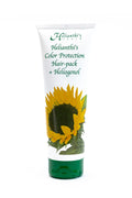Orising Helianthi's Color Protection Hair Pack