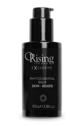 Orising Phytoessential Balm Skin-Beard for Man