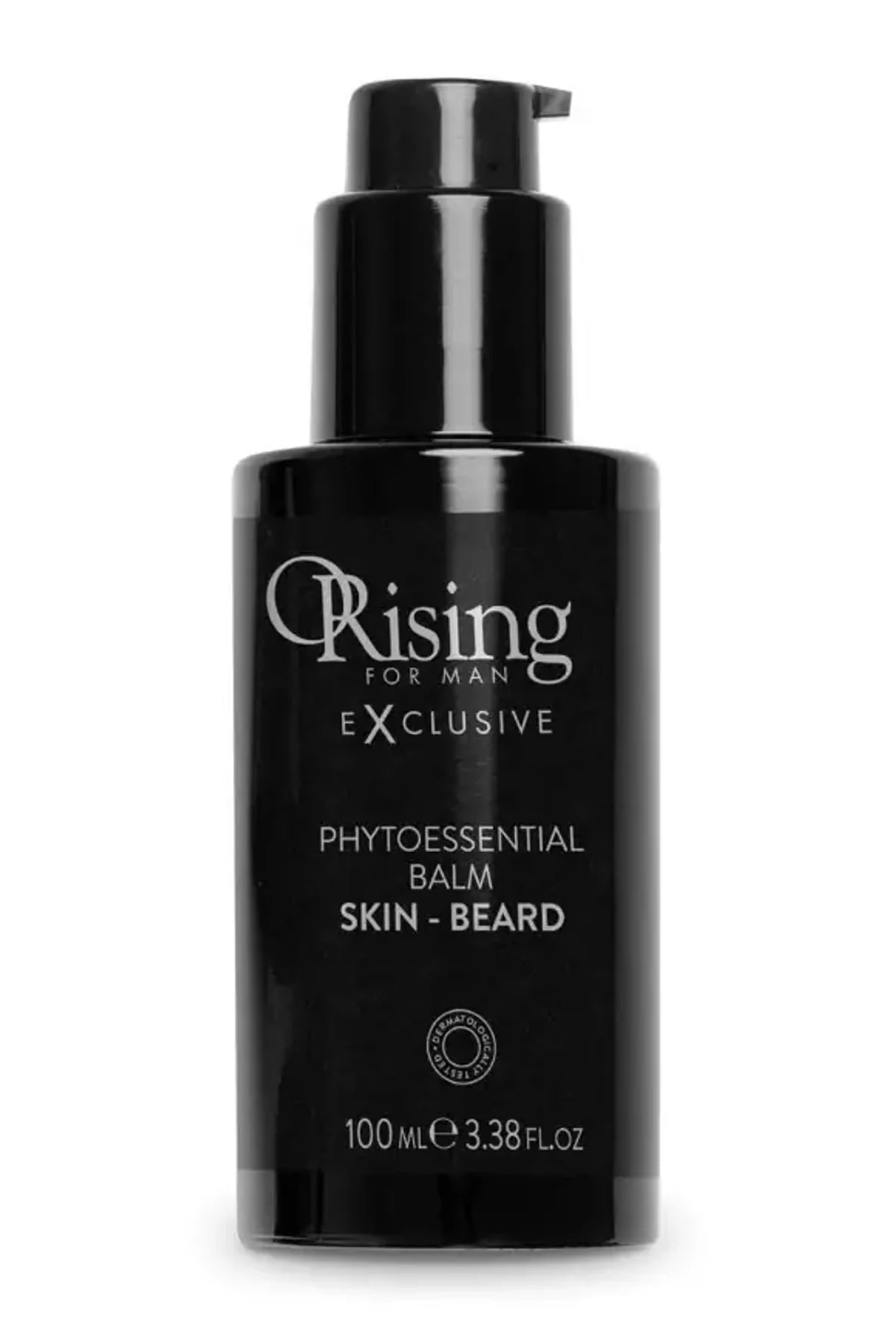 Orising Phytoessential Balm Skin-Beard for Man